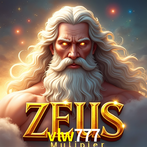 Download vlw777 App