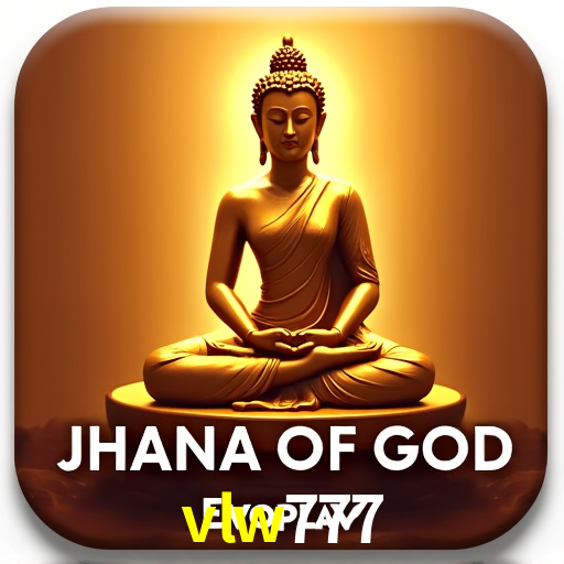 Login vlw777 Casino Online