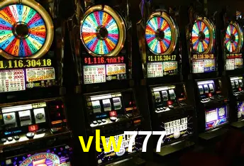 Fortune Tiger no Cassino Online vlw777