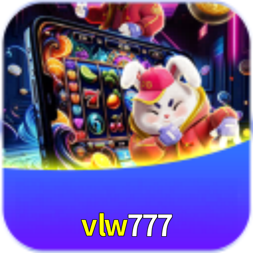 vlw777